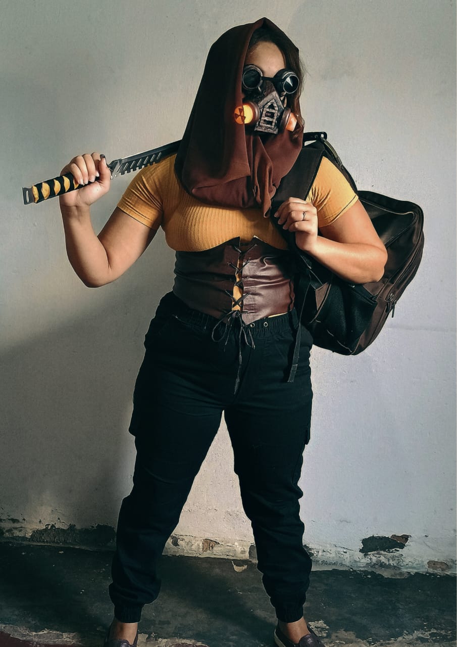 WhatsApp Image 2024-09-09 at 08.49.54 (5).jpeg