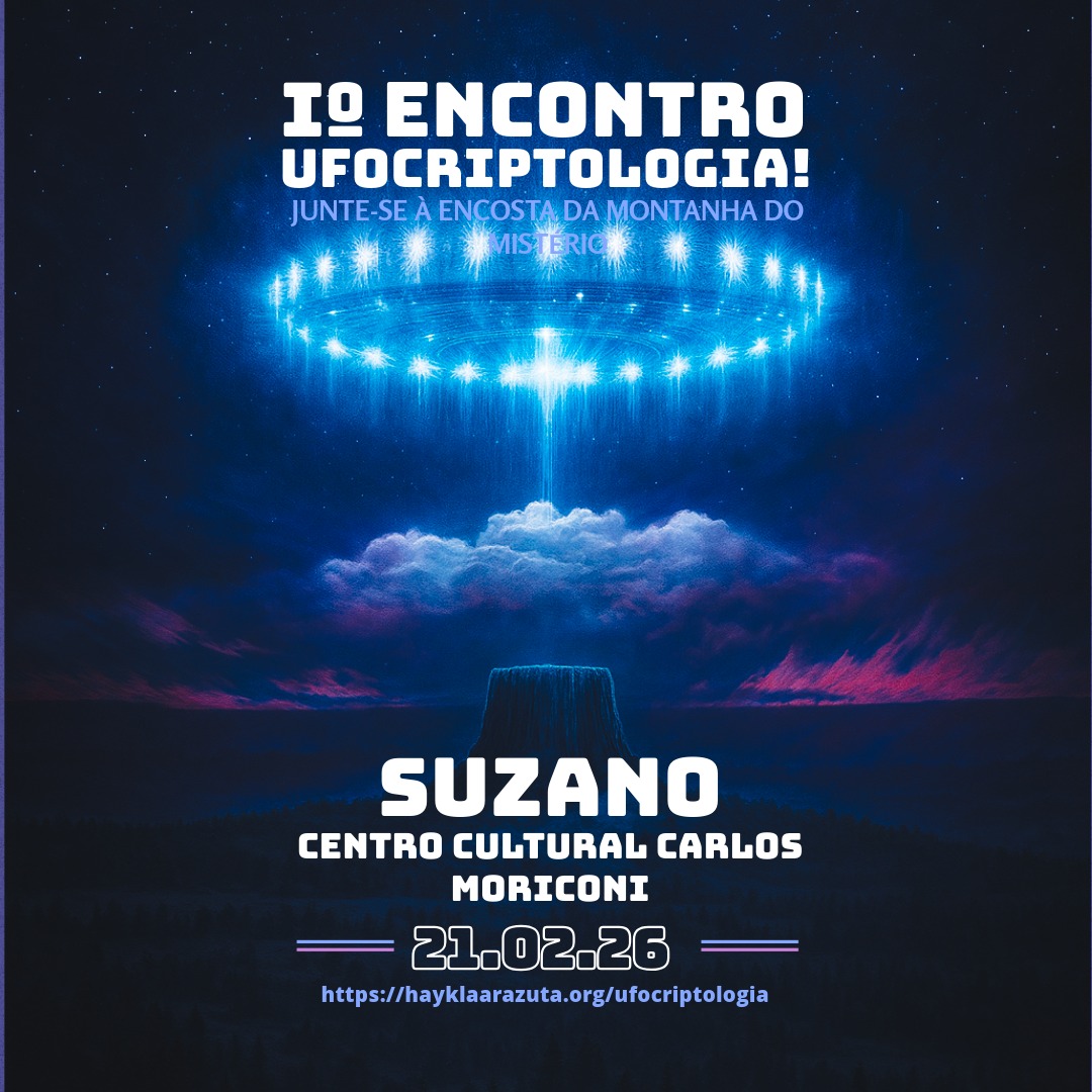 Sem título (1).jpeg