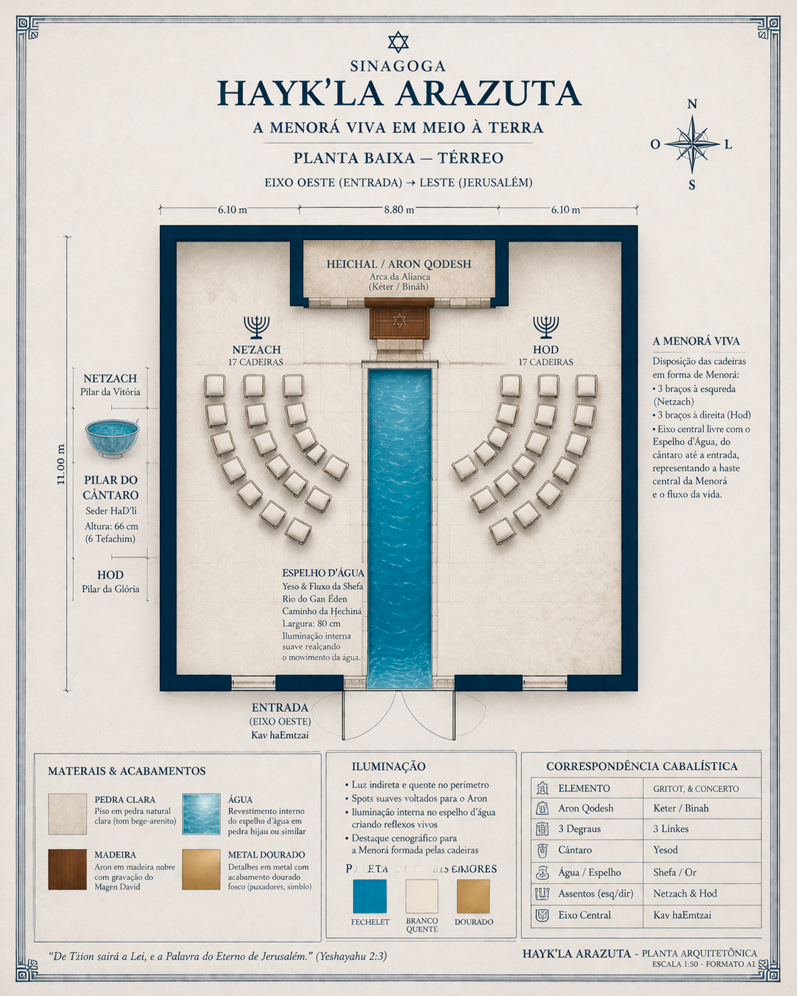 ChatGPT Image 31 de mar.jpg