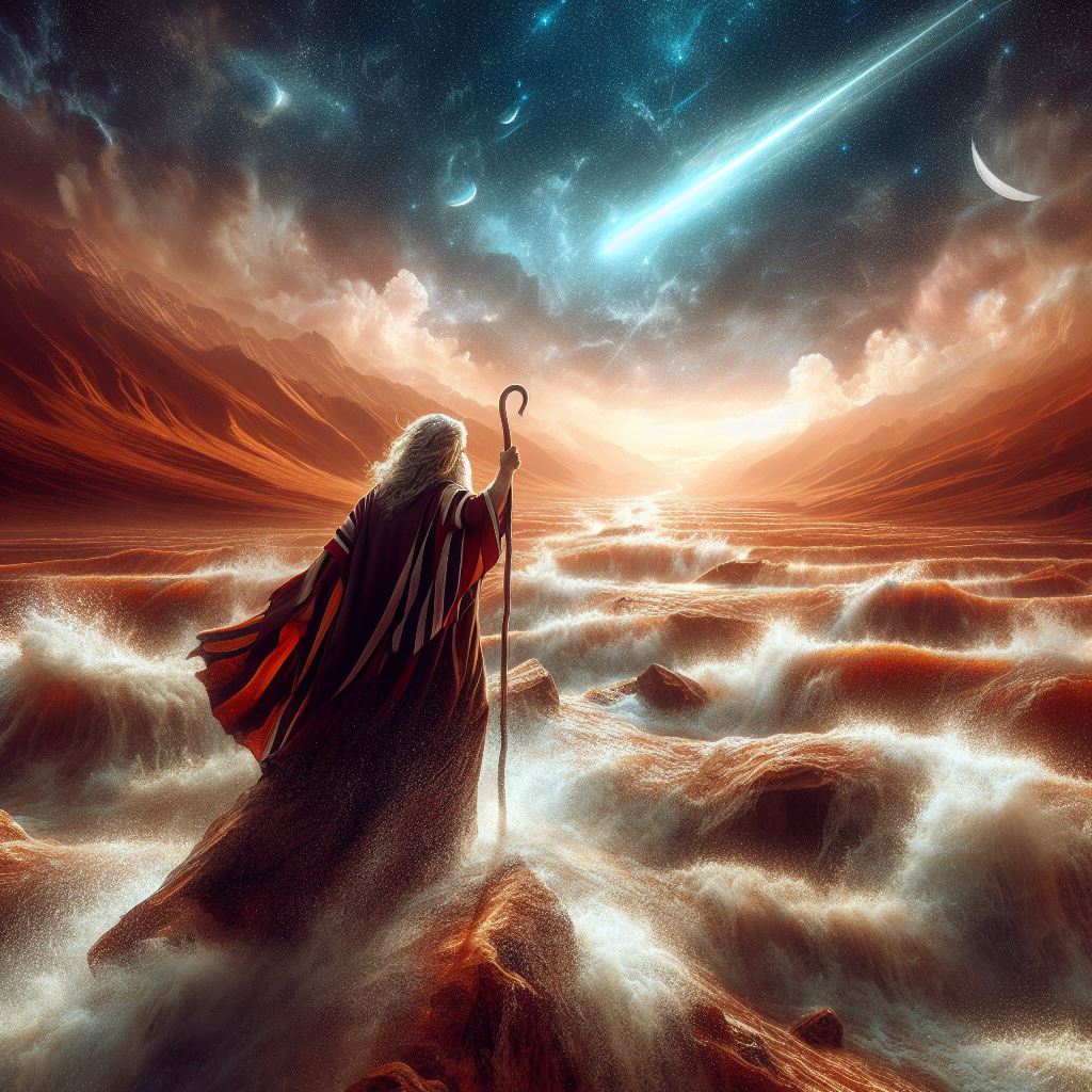 _b428df2f-6cfa-4913-99a4-f39ade907494.jfif