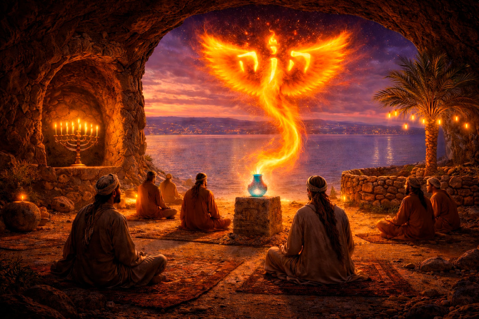 layla Col HaTzadiqim.jpg