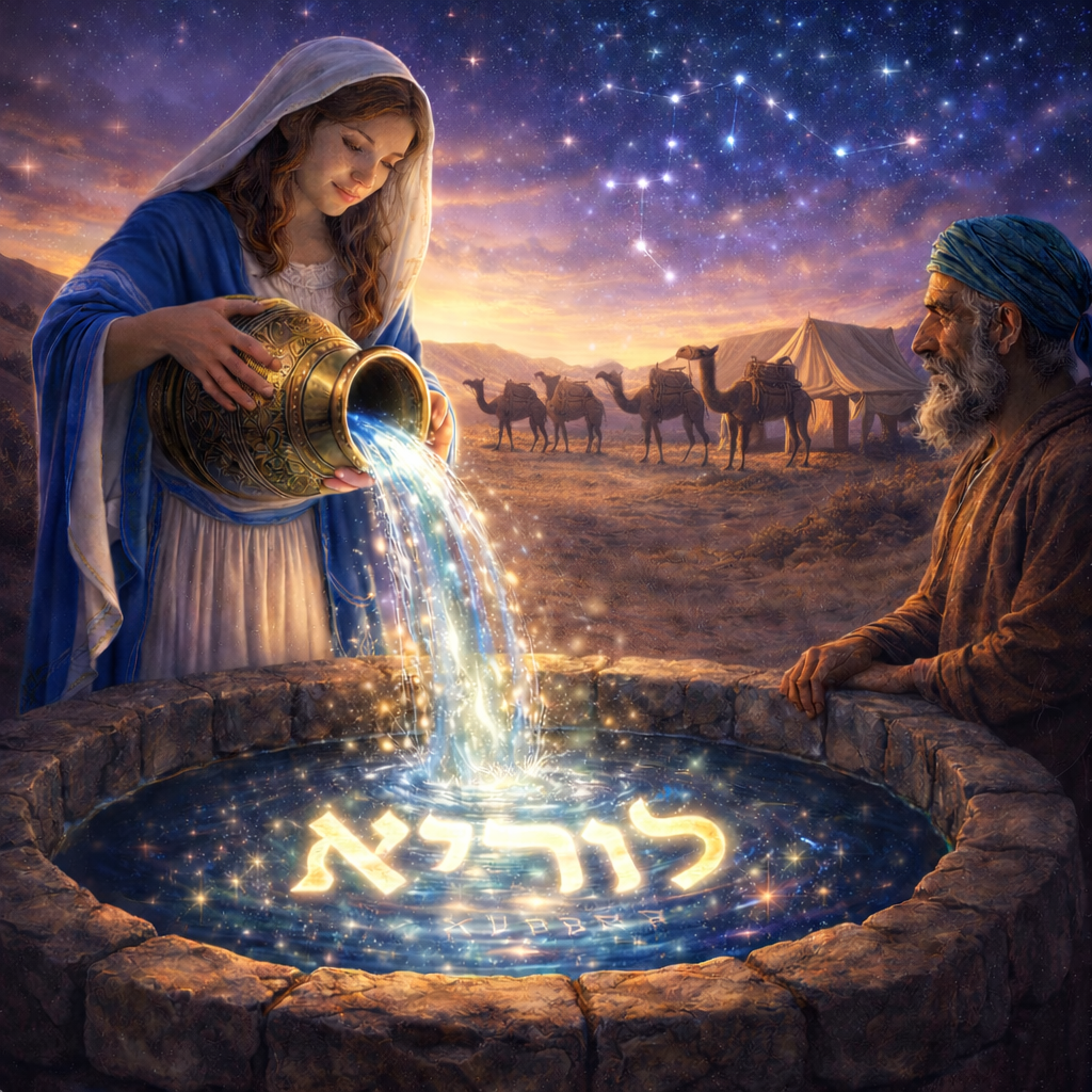 ChatGPT Image 25 de fev. de 2026, 19_05_00.png