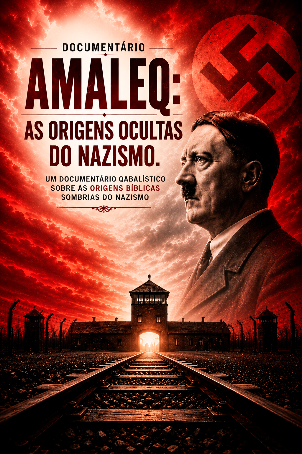 POSTER AMALEQ.jpg