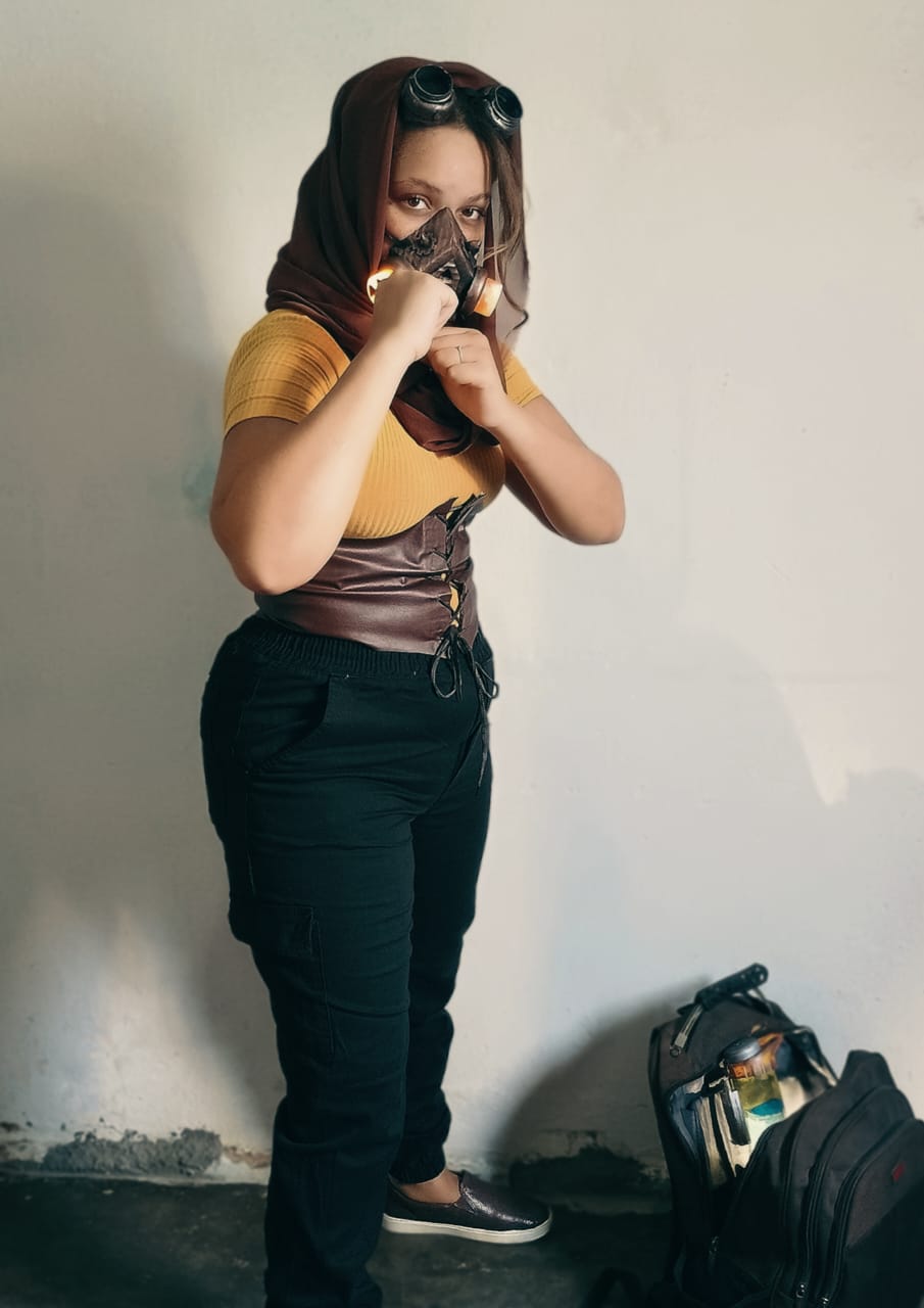 WhatsApp Image 2024-09-09 at 08.49.54 (6).jpeg