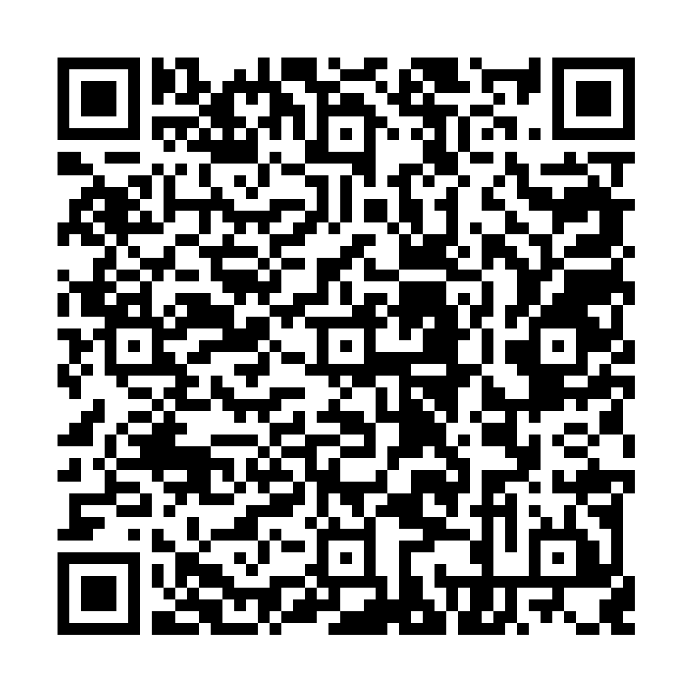 Pix_b06b1152-8614-489a-863d-00bb74b1e83d.png