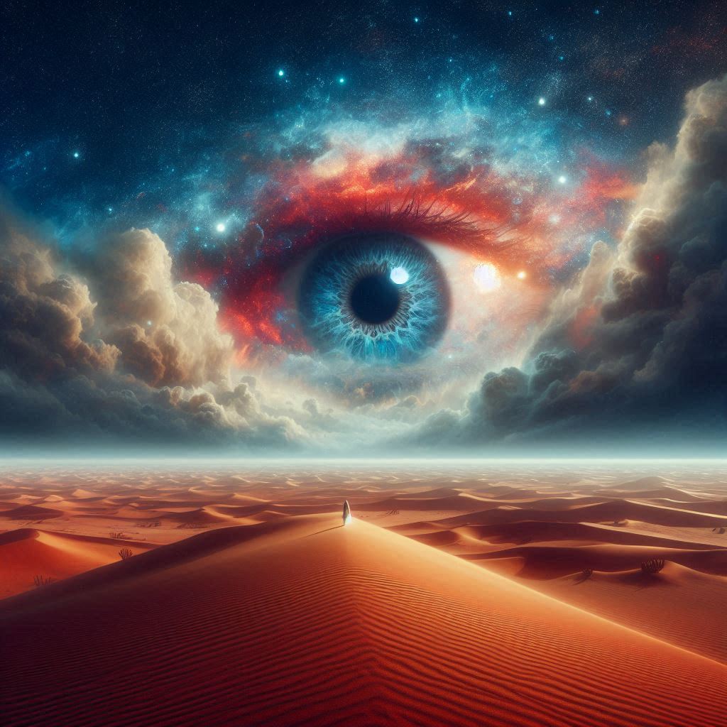 _ebd29ce7-1791-41c8-95ad-27f0829ccd0c.jfif