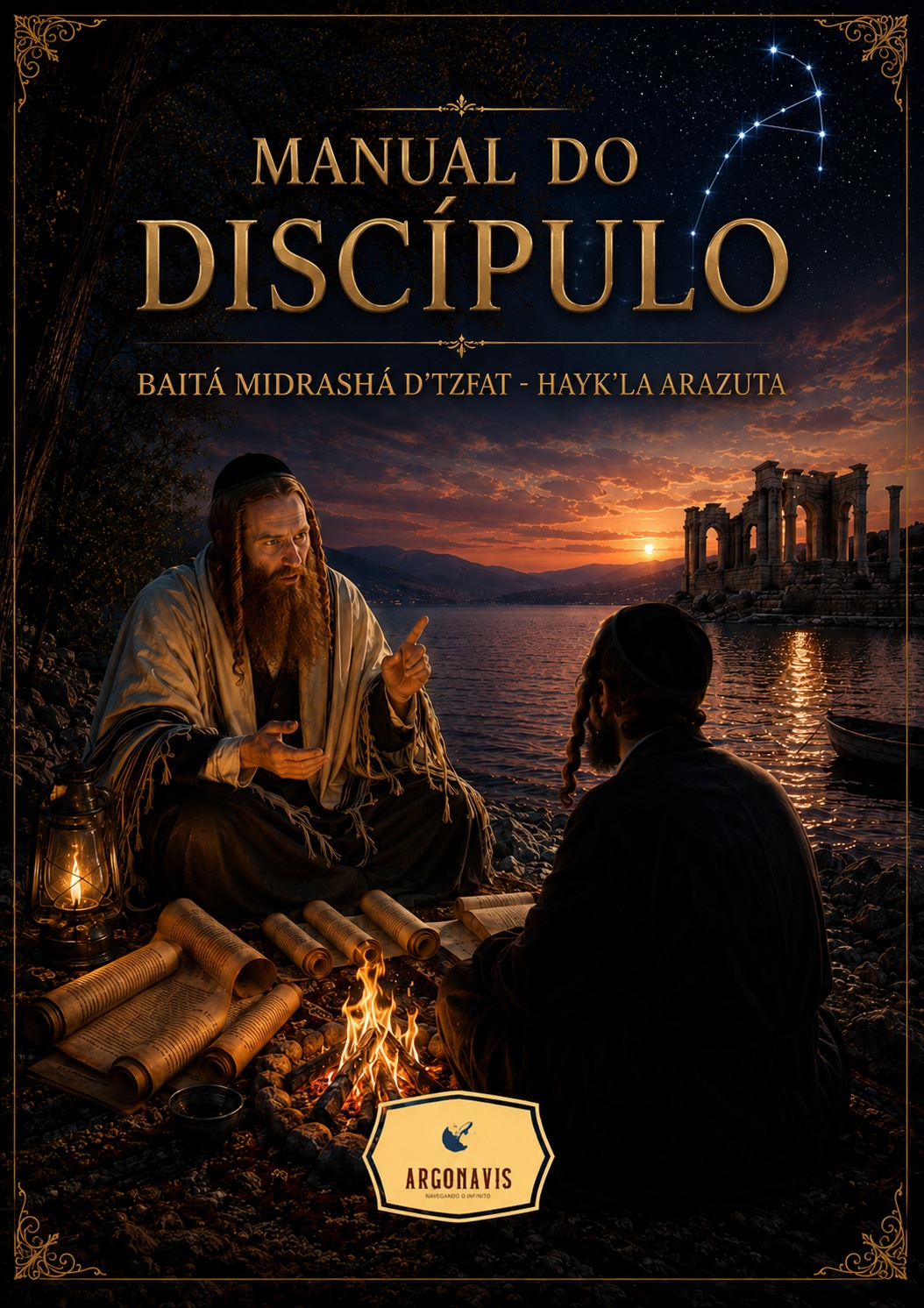 Manual_do_Discipulo_menos_2MB.jpg