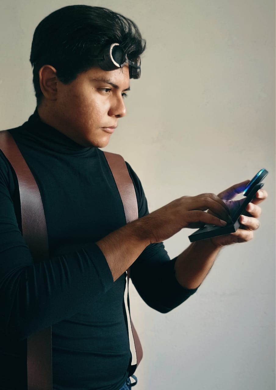 WhatsApp Image 2024-09-09 at 08.49.54 (3).jpeg