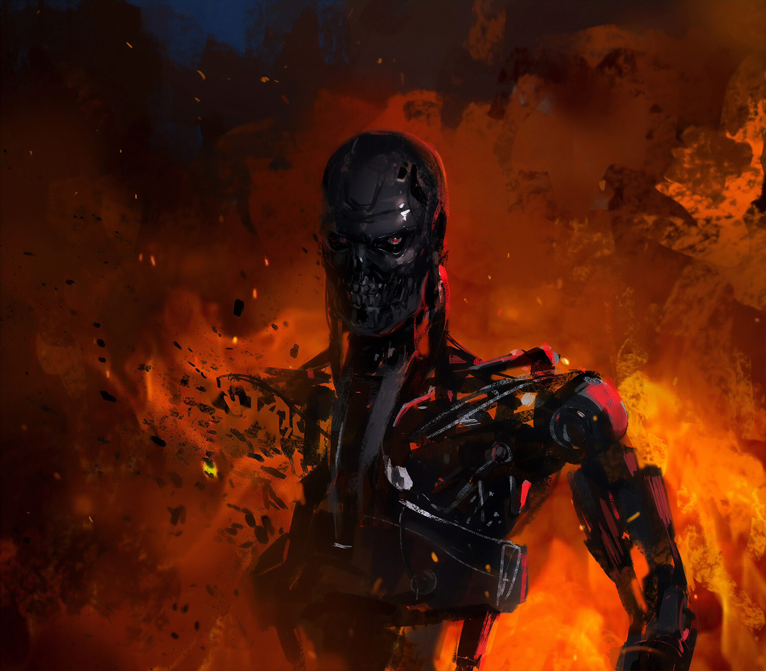 terminator-art-m9.jpg