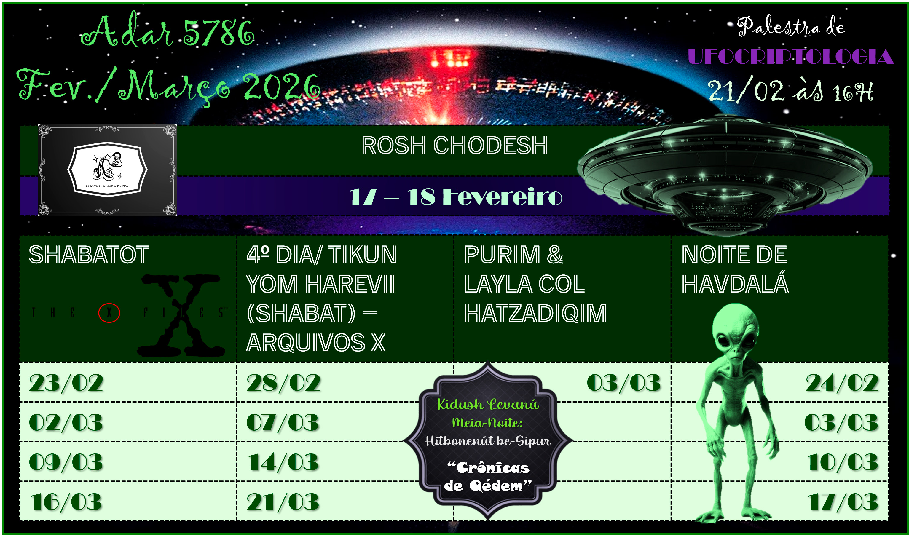 Calendário Adar2.jpg