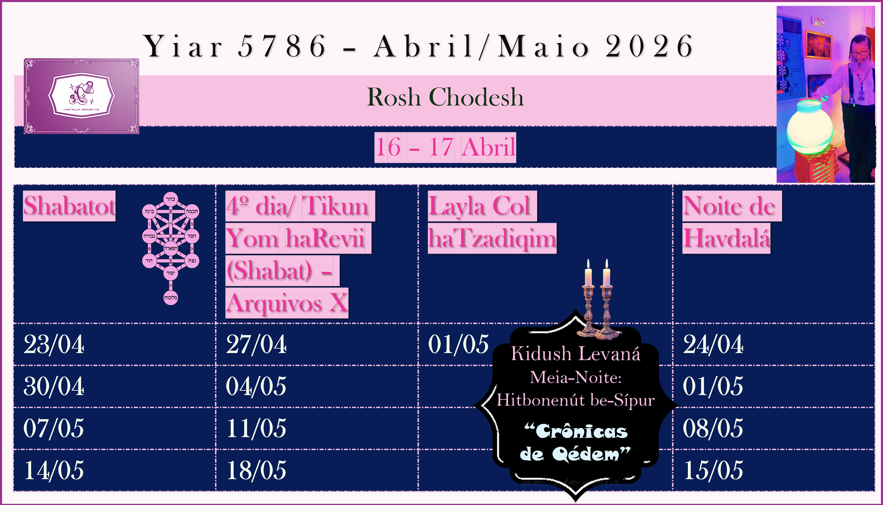 calendário Yiar 2.png