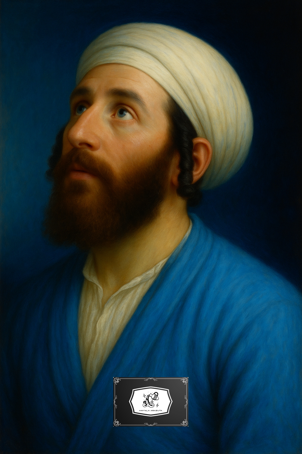 ARIZAL.jpg ARIZAL.jpg