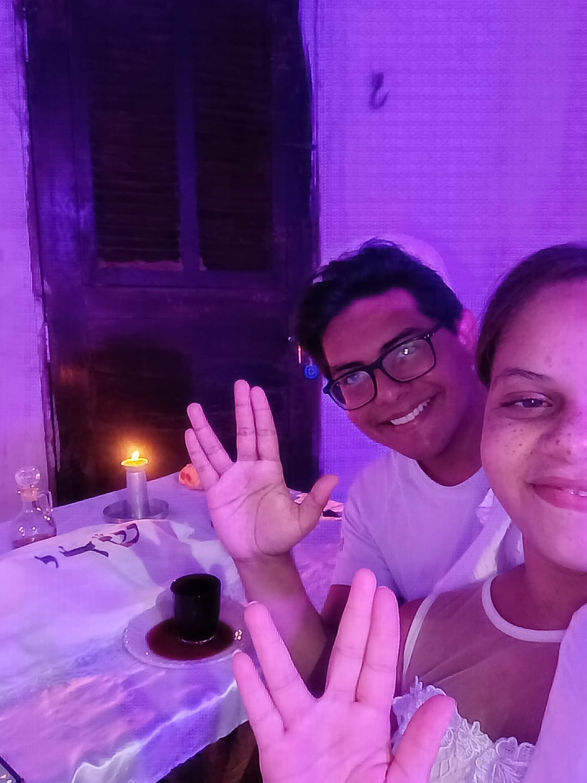 WhatsApp Image 2024-09-09 at 20.47.11.jpeg