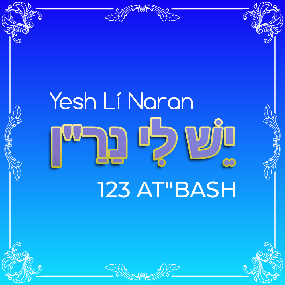 photostudio_1761489380279.png